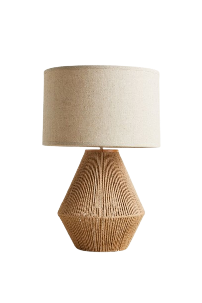 Lighting & Lamps