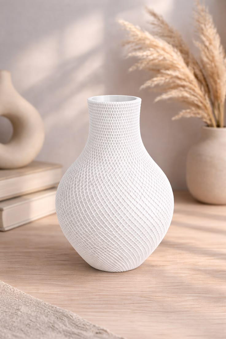Furniture & Decorative Accents