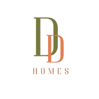 Dilly Dally Homes