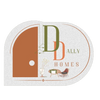 Dilly Dally Homes - Home